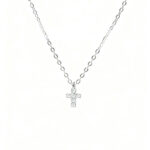 bc9468ac-3fc7-49f8-8e1b-0937c524bd76