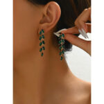 353fe7e0-bc59-45cd-b0c3-b3e456338beb