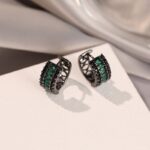 d063376e-d725-4ea7-a053-19866852ff83