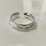 women's rings, colorfast, - View 1