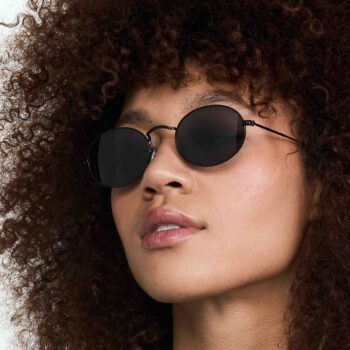 Small Oval Frame - Premium Jewelry & Watches