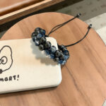 864ccb8c-250f-47a9-9430-f6dd347a557b