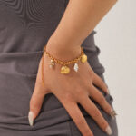 b2b7d9bc-ce18-4ebf-a66e-b1f562d99c33