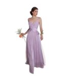 9f110e64-5192-4efe-ae10-212cfb33a768