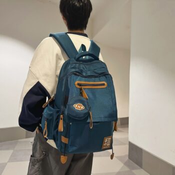 backpack - View 1