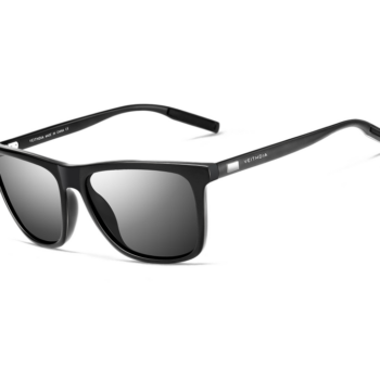 men and women - View 1