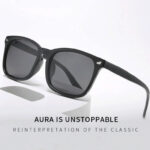 07bb75f4-066b-4a14-98f6-b30208d2d9fc