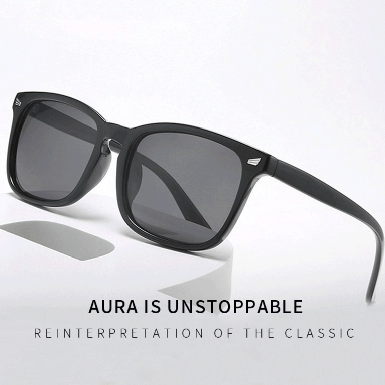 34728dba-9662-41a1-985a-d0eab6bbf9dd_fine Couples Glasses Minimalist High-definition Polarized Lenses For Both Men And Women - View 4