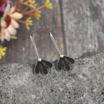 51f3cc8f-b99b-40c6-b372-668ec70224c2