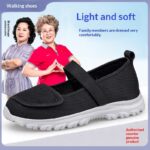 90dff689-47a2-4f6b-bf9d-b43f3e5efcc5_trans-1