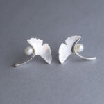 7984580e-a2f1-4d93-8381-85785d4846cf