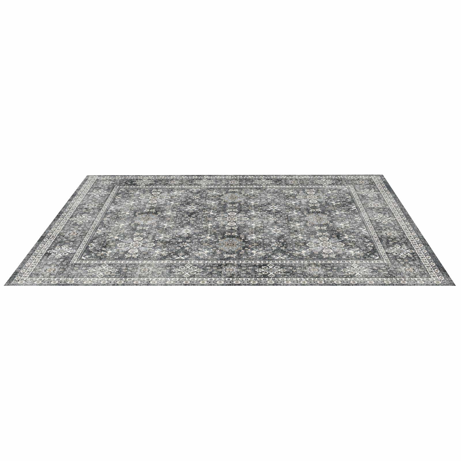 34cb16b5-e311-4b78-8b31-90d13dee8eaa.jpg area rug, large
