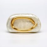 14aa287a-293f-4b7b-aedf-6756a742e755