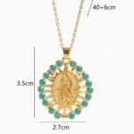 db7d69f0-3d9e-4086-bf9c-220137eda629