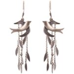 6d15a6d9-04ca-484a-87fe-86dec3191059