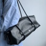 high end textured - View 1