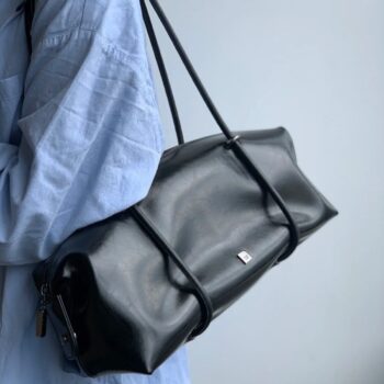 high end textured - View 1