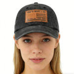 eaf86fac-efc2-4e90-b8cd-1168d9d92b51