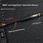 fitness gravity counting Fitness Gravity-counting Weighted Ball For Rope-free Rope