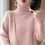 7d4a95ac-6c4b-4a82-9db7-589e8fd5a650