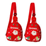 f76162f3-43c5-41c0-a861-219f3cd51df1