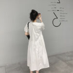 de64bd08-90b5-4a00-8a96-e5c81597cc8c