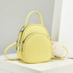 handbag Mini Crossbody Handbag For Women
