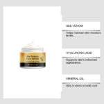 087fffb3-79b9-44f4-8dfc-2642fa054e37