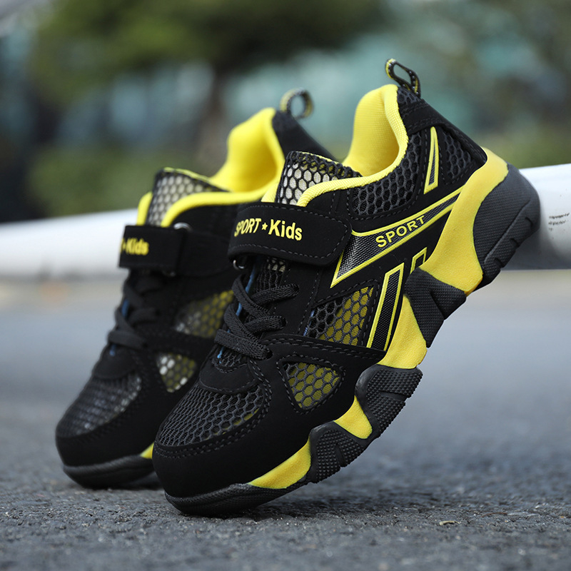 36852c1d-3629-4559-8b5e-e89b58be65da.jpg kids sports mesh