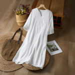 elegant, artistic, and - View 1