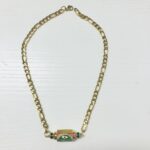 35c19aac-f906-48cf-a503-b026e5df9e68