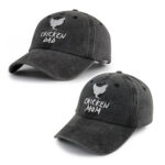 c7dce28f-e99e-4059-af7b-c4a095532018