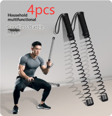373b976a-5b9c-445f-9ce0-fd853a7c7b21 ropes fitness tool Ropes A Versatile Fitness Tool For High-intensity Workouts Perfect For Home Use