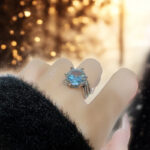 93fd83a5-354d-4b38-95c6-73150dfe53e4