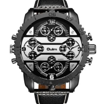 Watch - Premium Jewelry & Watches