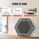 2da29135-81b4-4dbf-a717-7d795285f661