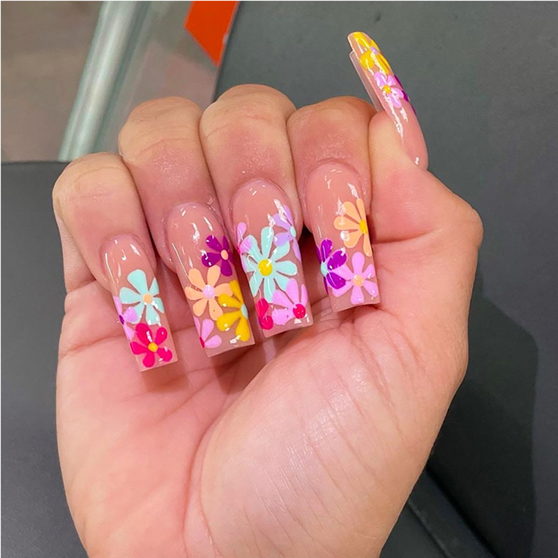 3808f52a-3813-4137-8358-5165db16b845.jpg long flat flowers