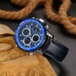 29f07ed3-7402-4b23-88c6-264b653a3eae