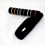 383db137-835e-4fd0-91bb-f90a8eb64e4c