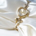 14c762b7-8c77-4bc3-b4fc-3465a6fb4d3d