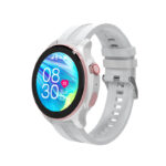 38a5a4c9-bf44-4254-be41-03d872146493