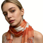 a0c6af29-b87b-4272-990e-4c2c3c7bb772