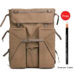 21af83a7-b37a-4171-9edd-0b80365610cc_trans