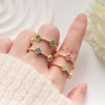 352587af-4736-4b4c-8ddb-df8e5bcff927