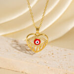 1fdc7e2a-c115-430a-b786-5c20b0d0899f