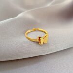 87067a33-5734-43b0-a9cb-fa77aa507155