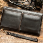 3974afd8-339e-486f-b707-c2c80a48abcc