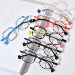 colored ultra light - View 1