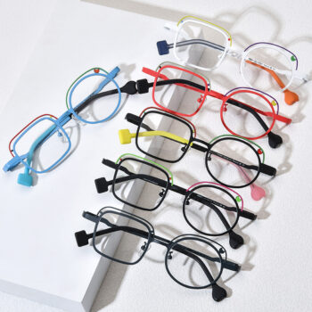 colored ultra light - View 1