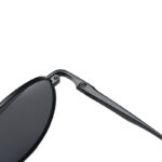 7fa4d0d2-6683-407d-a71f-7875b7abb609